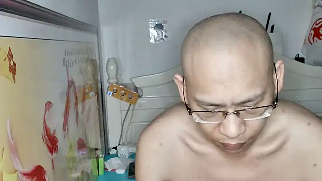 benly888 现场XXX聊天