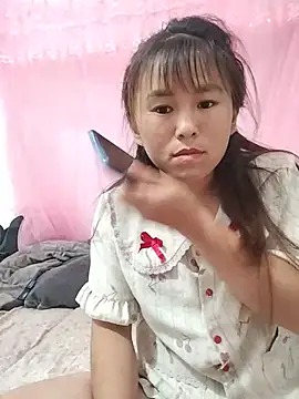 Sembang XXX Secara Langsung sexy-fun1