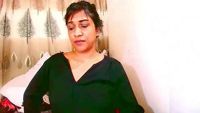 Indian_Erotic69 – Live XXX-chat