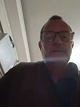 nard53 – Live XXX-chat
