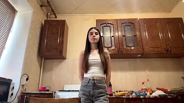 hey_hey_Bella's Live XXX Chat
