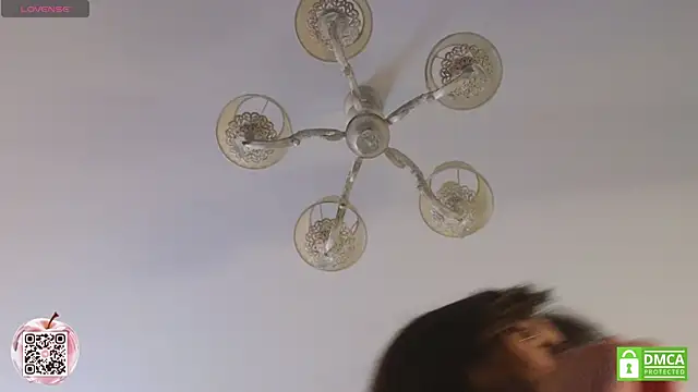 Deeptalkss Live XXX-chat