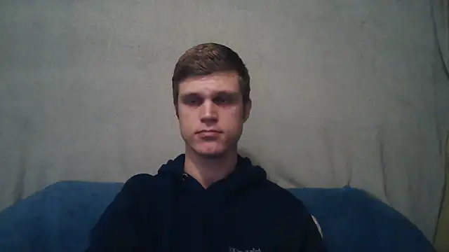 Chat +18 de NinhoMorango ao vivo