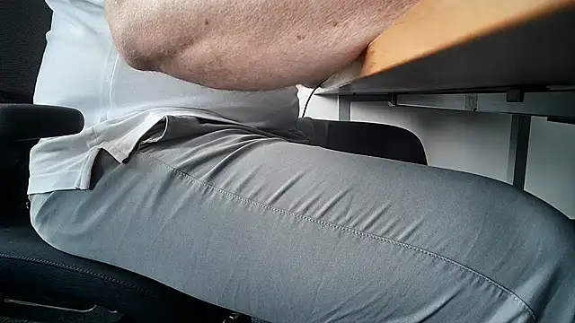 69bezfleku webcam show