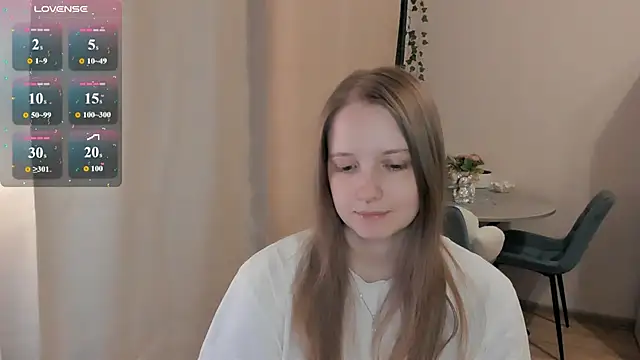 Alyaley live XXX chat