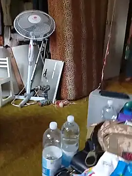 Živý XXX chat sanek1995sexx