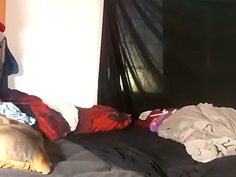 LusciousKandy 라이브 XXX 채팅