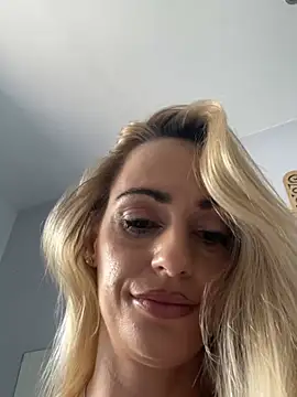 Chat XXX ao vivo de Ericafontex