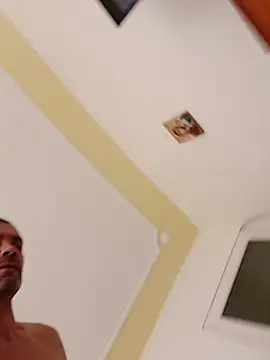 SIRMASTERDOMINATORXXL Live XXX-chat