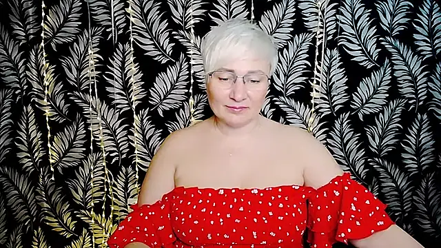 Chat +18 de Olivia_playful ao vivo