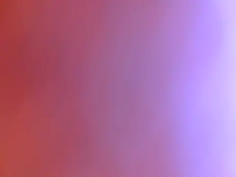 Sembang XXX Secara Langsung hornyafricangirl
