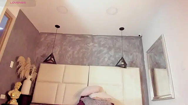 Sembang XXX Secara Langsung Sofia_Clauss_