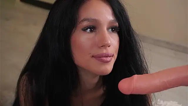 YaraCrave Live XXX-chat