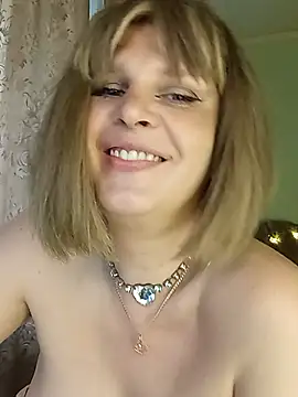 XXX chat uživo modela TsPostophere