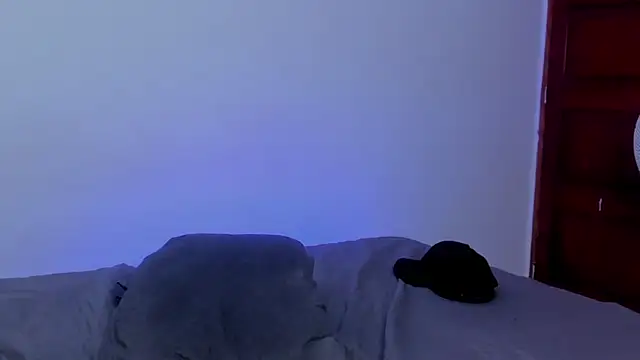 ALAN_NEWTON Live XXX-Chat