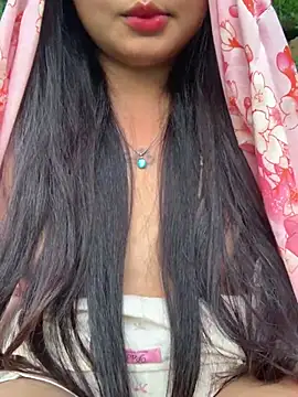 دردشة Motminhthoi الجنسية المباشرة