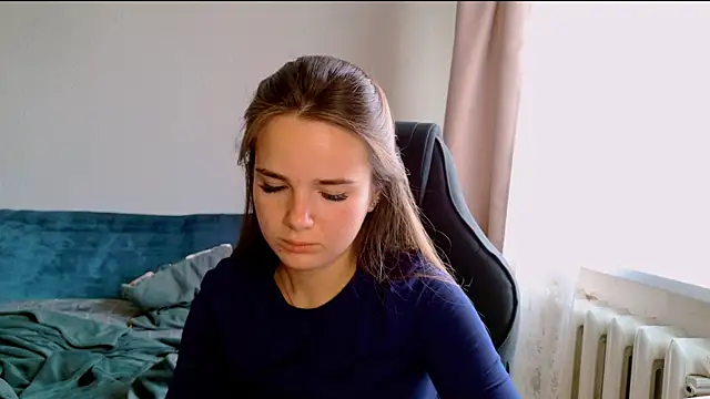 Chat XXX Live May_Bloom
