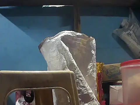 Precumking1 라이브 XXX 채팅