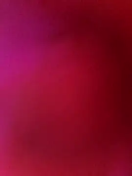 Вебкам-шоу bigcock10777