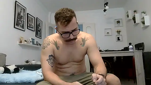 yanick931 Chat XXX live