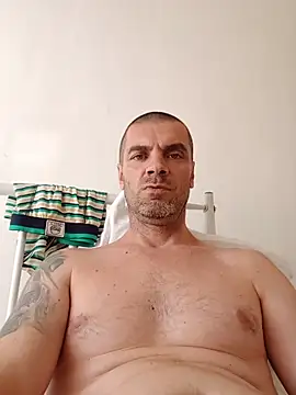 SIRMASTERDOMINATORXXL Chat XXX in diretta