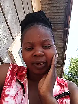 XXX chat uživo modela elliana0