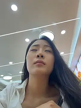 jingya521 Obrolan Langsung XXX