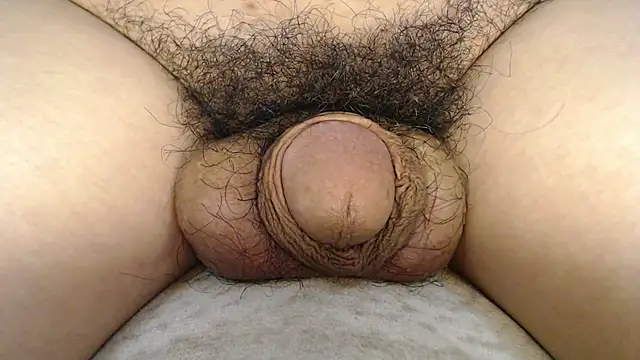 urnaturalts 라이브 XXX 채팅