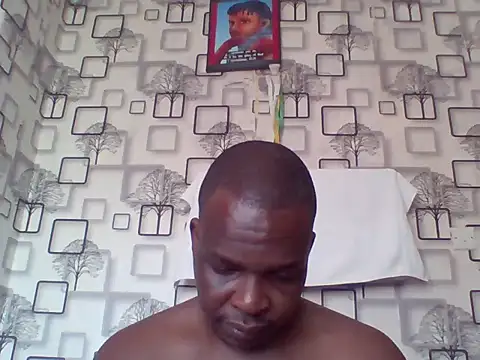 Chumba_001 Live XXX-chat