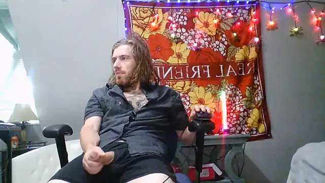 Explosive_andyy: απευθείας συνομιλία ΧΧΧ
