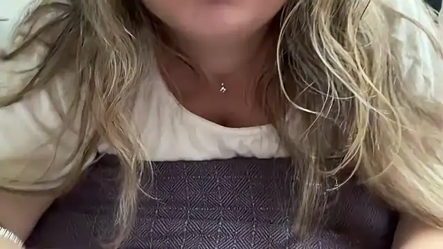 Ceyceys' Live XXX Chat