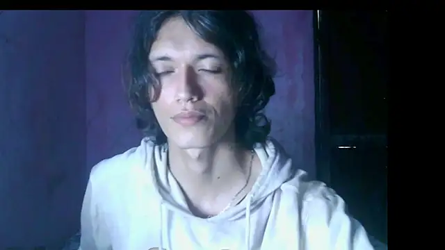 cherryuwu 现场XXX聊天