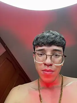 ArthurDavies21_n Live XXX chat