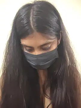 RAGNI-Love – Live XXX-chat