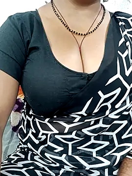 Sweet-kudi38 Chat XXX in diretta