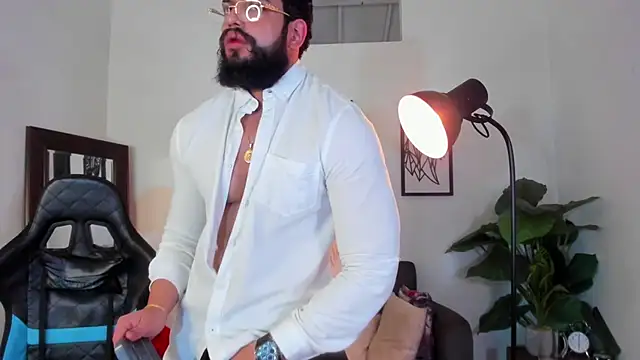 Justin_kingX7 Live XXX Chat