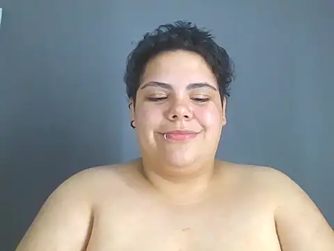Inked_lor's Live XXX Chat