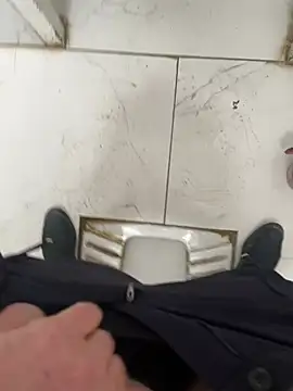 kenanbal0677 라이브 XXX 채팅
