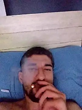 Camilo696903 – Naživo XXX chat