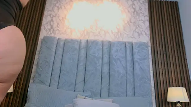 Chat XXX Live CandiceSpencer