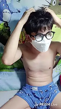 Chat XXX Live Cunny__