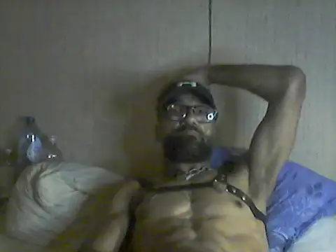 pigDany live XXX chat