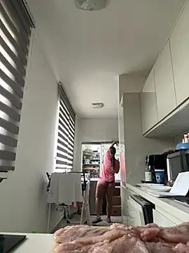 jennifer11772 Live XXX-Chat