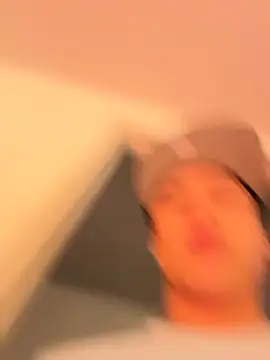 Dominik_Souza Obrolan Langsung XXX