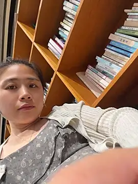 Chat +18 de Iridessa- ao vivo