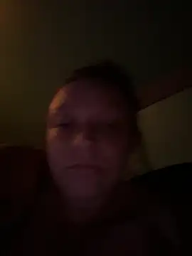 SpirituallSedusa's Live XXX Chat