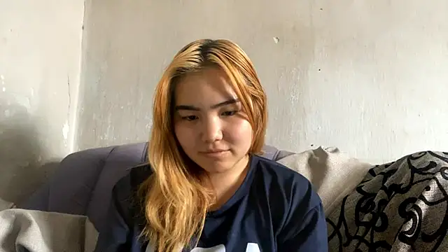MollyTaken's Live XXX Chat