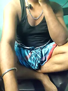 Tamil_KDD Live XXX Chat