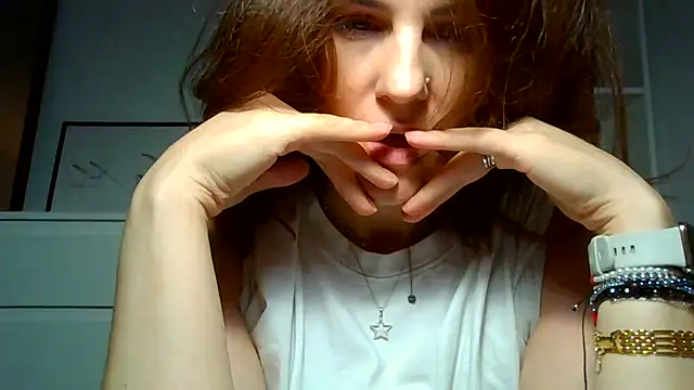 Ms-Lust1- XXX чат на живо