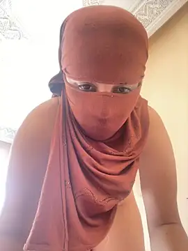 Linaa_lala's Live XXX Chat
